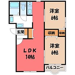 菊野屋壱番館