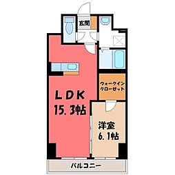 アグレアーブル