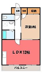 クラシティ御幸