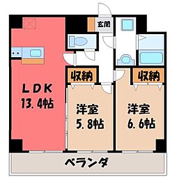 クラティオ