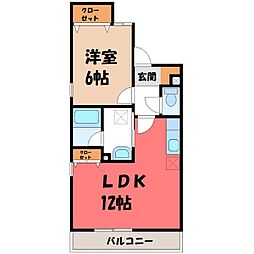 プランドールヒルズ