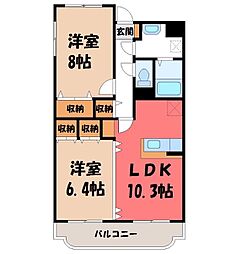 Y＆Mアミューズ