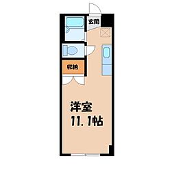 下野市祇園2丁目