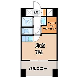 宇都宮市東宿郷2丁目