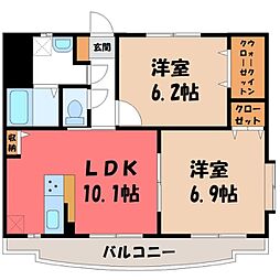 下都賀郡壬生町大師町