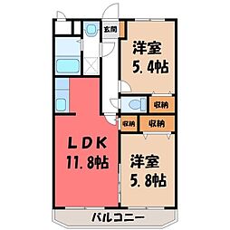 ユーミークレイン
