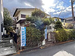 河内長野市小山田町