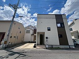 藤井寺市大井5丁目