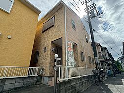 大阪市住吉区山之内５丁目