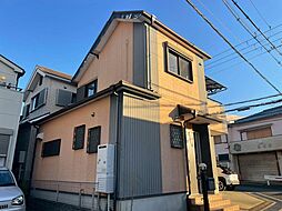 大阪府和泉市伯太町5丁目