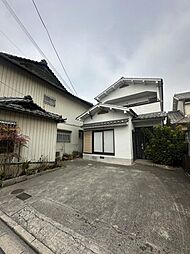 松原市天美東8丁目