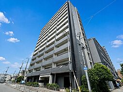 ブラームス長居