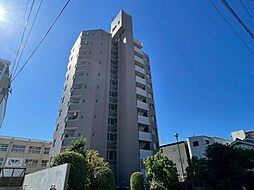 朝日プラザ御崎