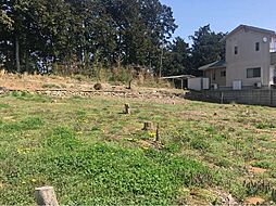 下市田　売土地