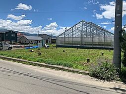 下伊那郡高森町吉田　C区画