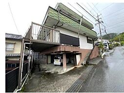 正永町1丁目　中古戸建