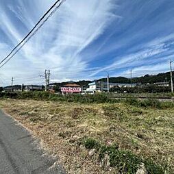 下伊那郡高森町下市田