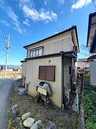 飯田市上郷黒田