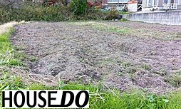 飯田市丸山町土地