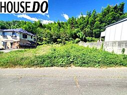 飯田市座光寺 売土地