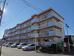 マルベリーマンション 306