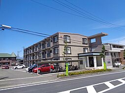ホヤージュ 105