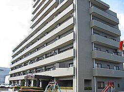 ファミール郡山開成山公園 702