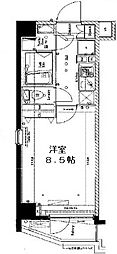 ＡＺＥＳＴ千鳥町 111