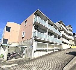 コーポ泰山呉羽