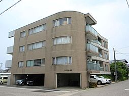 ファミーユ泉野 402