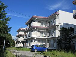 グランドヒルズ桔梗が丘1 204