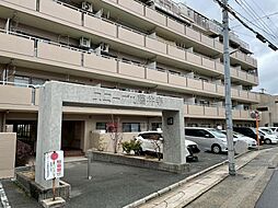 ユニーブル藤井寺 210