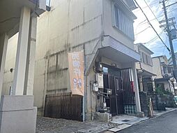 藤井寺市小山5丁目 中古戸建