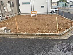 堺市東区西野3階建