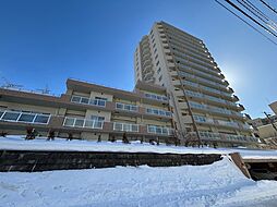 ラピスヒルズ澄川 306