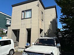 平岡５−２戸建