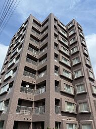パルク宮の沢イースト 104