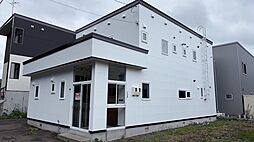 石山1-1　戸建