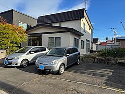 もみじ台西7丁目　戸建