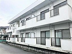 野崎ビル　202号室