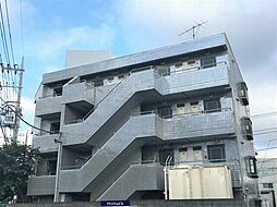 アトリウムビル　301号室 301