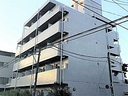 ウィンベルソロ西八王子第二　103号室