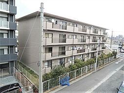 ＫＥレジデンス　404号室 404