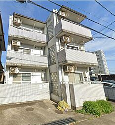 レジデンス原　3Ｄ号室