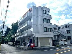 コーポウエスト　302号室 302