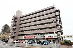 ハピネスソルファ　616号室 616