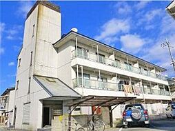 シャトレーハイツ光峰　302号室