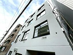 Ｆｌａｔ　Ｋ　ＫＡＳＵＹＡ