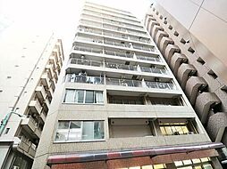 パレドール池袋　1101号室 1101