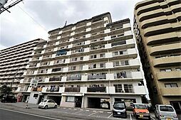 ズイコーハイツＰａｒｔ2　701号室 701